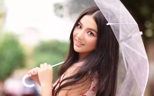 老夫老妻后,还是会十分黏老婆的三大星座男!