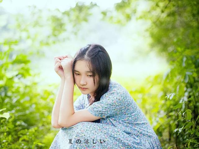 会聚集最多单身狗的三大星座,是不是你