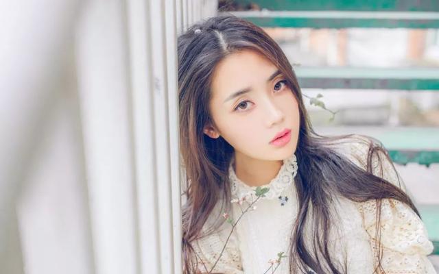 太柔弱,注定只能被异性当作公主宠爱的三大星座女