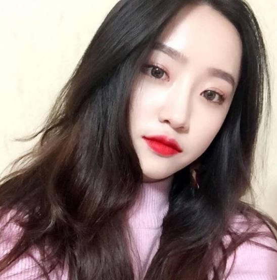 生气了,喜欢胡言乱语的三个星座