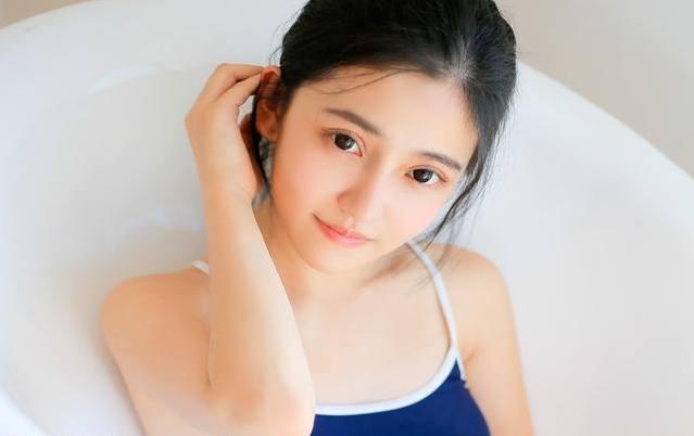 2月中旬能够遇到才子佳人的三大星座,桃花必定盛开!