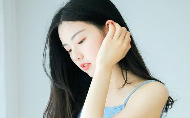 2月中旬能够遇到才子佳人的三大星座,桃花必定盛开!