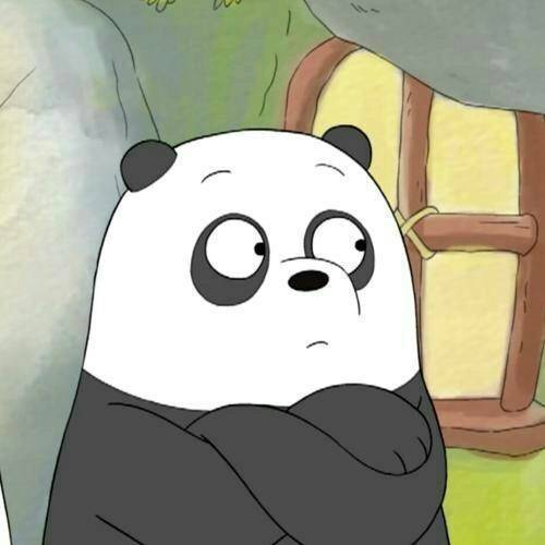 2018年运势最好的星座排名