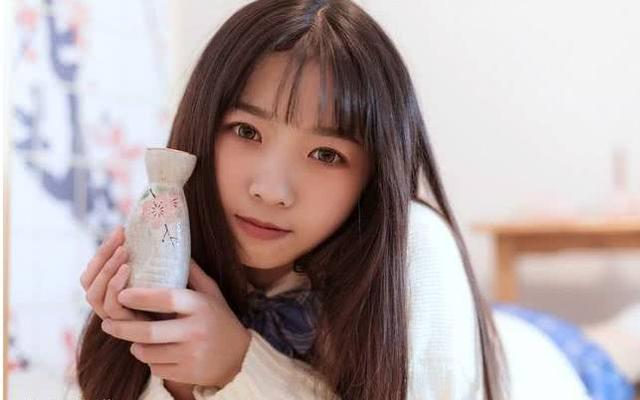 恋爱中只用行动感动你的三大星座,从不和你玩虚的!