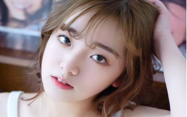 立春后，桃花随着春风而来的三大星座，这次一定要把握住！