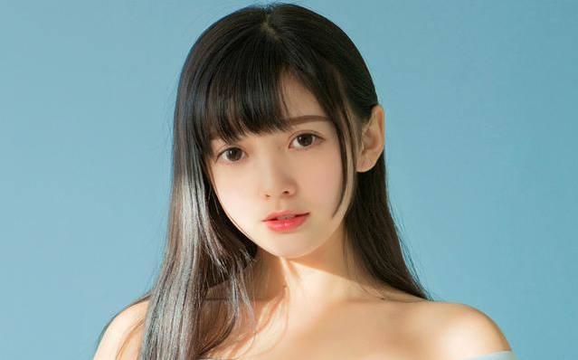 立春后，桃花随着春风而来的三大星座，这次一定要把握住！