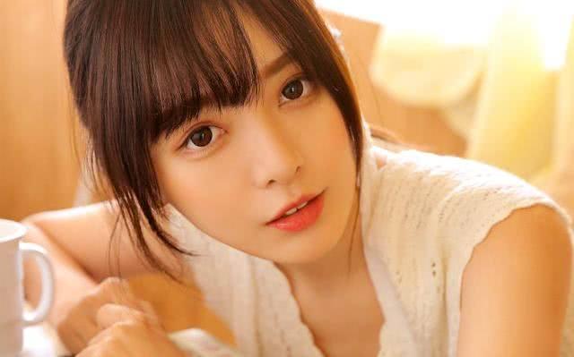 立春后，桃花随着春风而来的三大星座，这次一定要把握住！