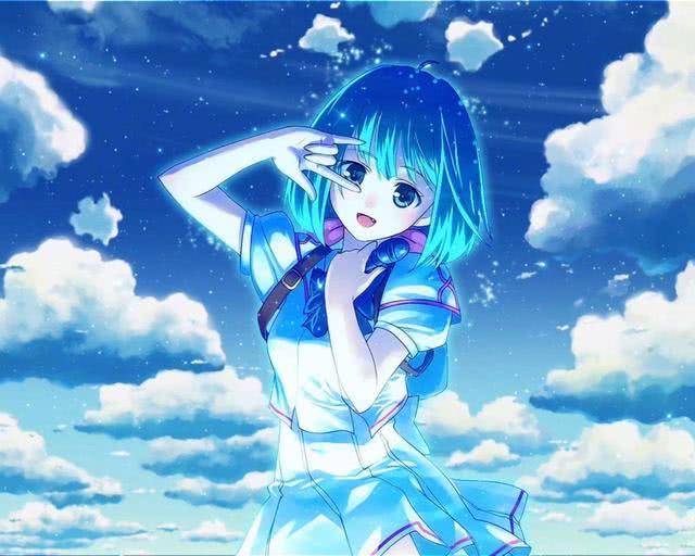 12星座中年纪越大,越会顾家的星座