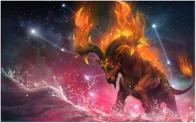 这三个星座最好不要接近,敬而远之,有你吗?