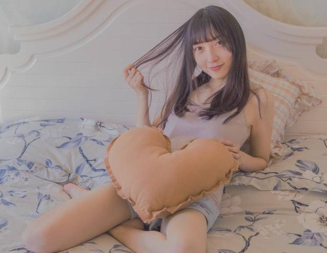 没有公主范儿,却很有公主命的三大星座女