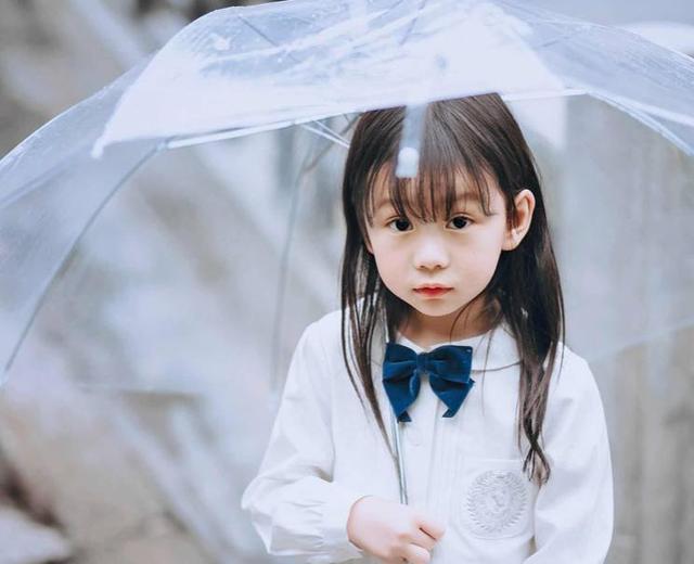 没有公主范儿,却很有公主命的三大星座女