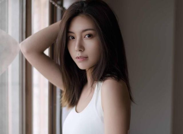 没有公主范儿,却很有公主命的三大星座女