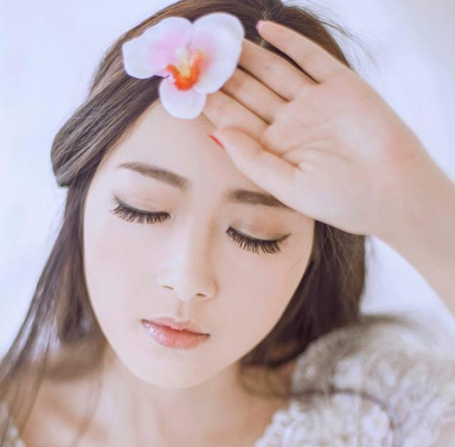 春节后,一来财,二来桃花的三大生肖,让人刮目相看