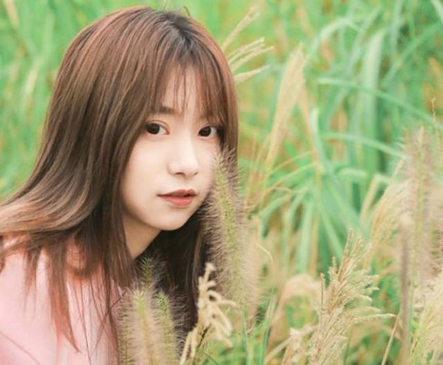 春节后,一来财,二来桃花的三大生肖,让人刮目相看