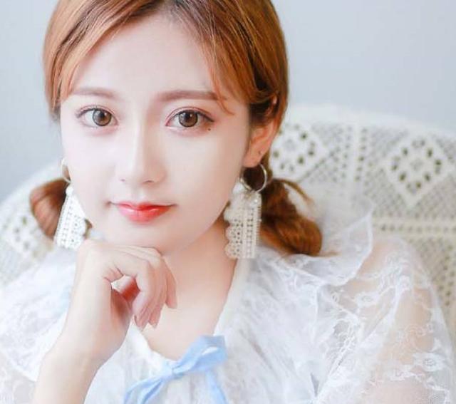 这三大星座拥有盛世美颜，素颜，也招人疼！