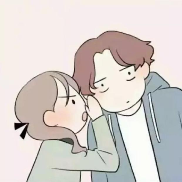 射手座和金牛座配吗？