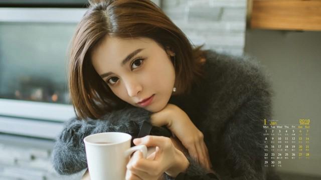 这四大星座的性格只适合晚婚!