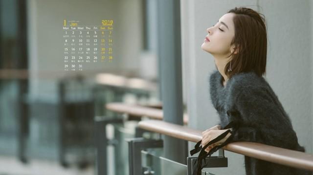 这四大星座的性格只适合晚婚!