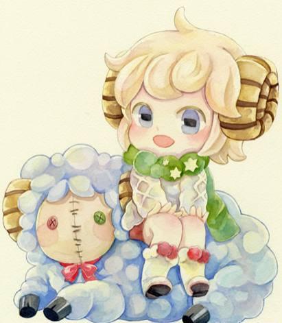 十二星座从2月5日-2月11日的运势!