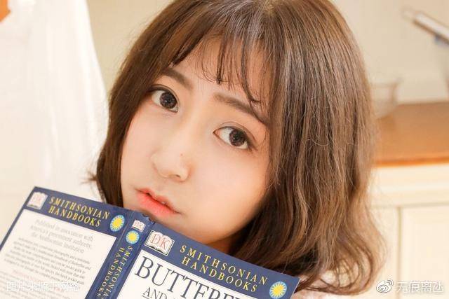 如果你的另一半是摩羯座......