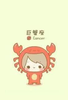 12星座恋爱让人傻眼的行为