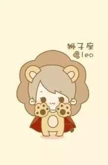 12星座恋爱让人傻眼的行为
