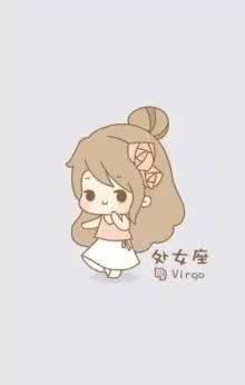 12星座恋爱让人傻眼的行为