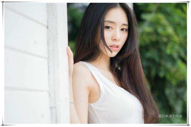 活的很洒脱,从不巴结奉承别人的星座