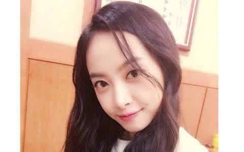 天性善良,从来不会记仇的3大星座,你在其中吗?