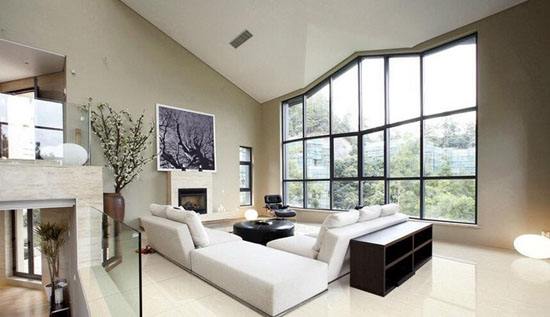 看看你家的财位如何，能否使你的运势得到提升