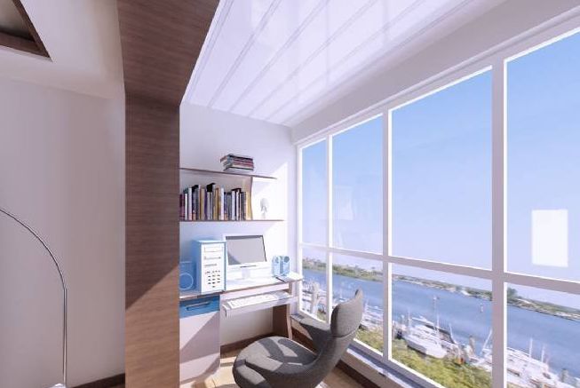 看看你家的财位如何，能否使你的运势得到提升