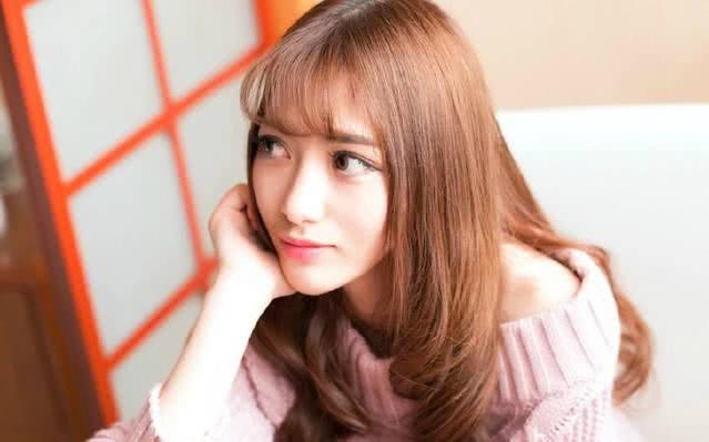 2月份开始双喜临门,不仅财运好,桃花更是大旺的5个生肖!