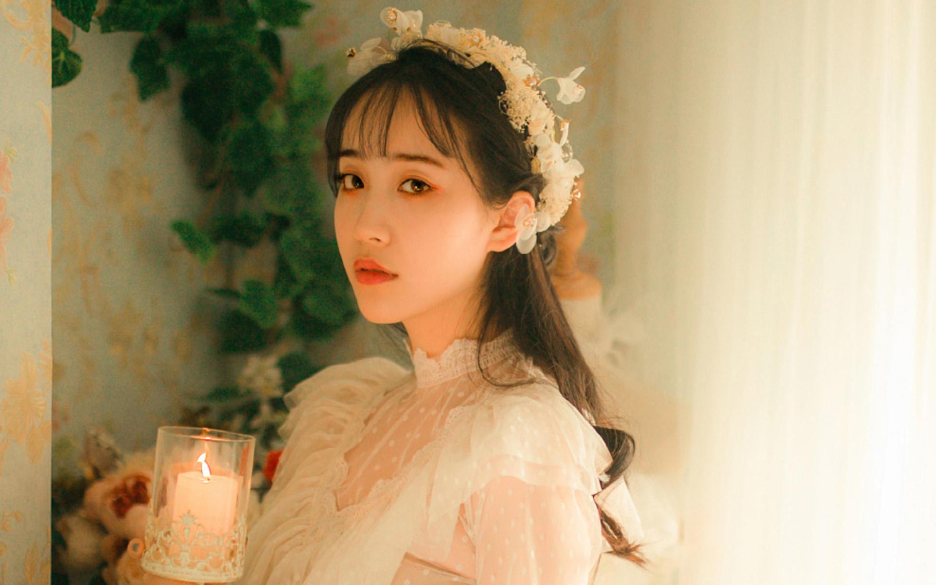 12星座的死穴与弱点!拿出勇气,准备中枪!