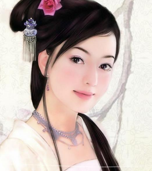 恭喜你!家里老婆是这三个生肖,家庭幸福,老公财运越来越好