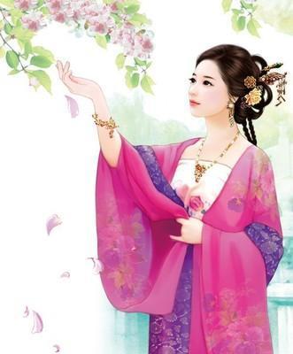 恭喜你!家里老婆是这三个生肖,家庭幸福,老公财运越来越好