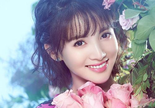 能打动这些星座女的,从来都不是钱