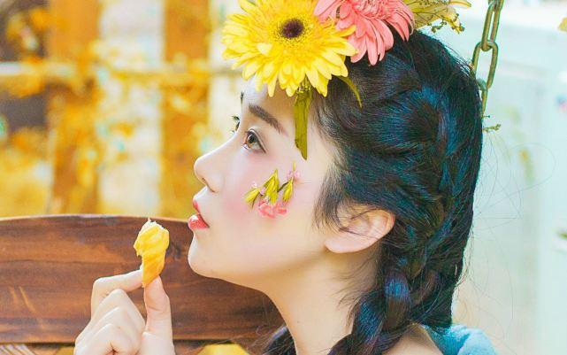 春节前再不表白，这三个星座的意中人就跑了