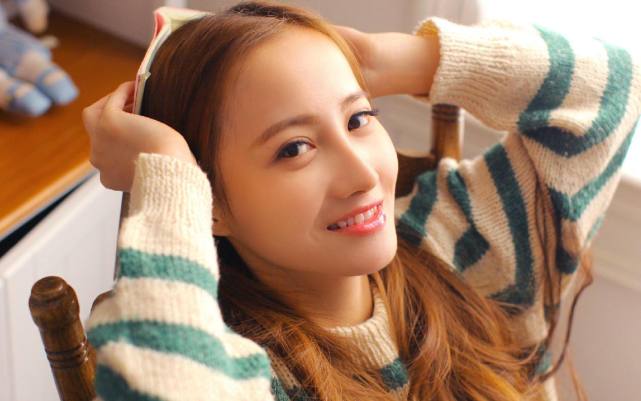 春节前再不表白，这三个星座的意中人就跑了