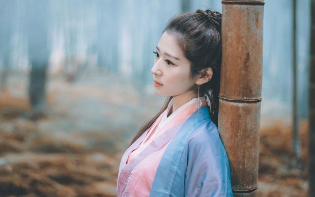 春节前再不表白，这三个星座的意中人就跑了