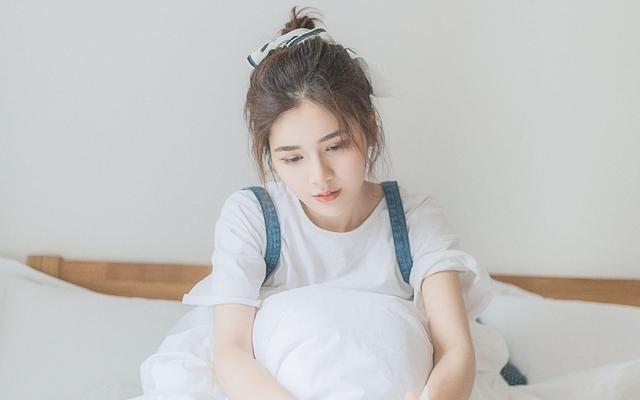 2018年爱情大绽放,和爱情有一场浪漫相遇的星座!