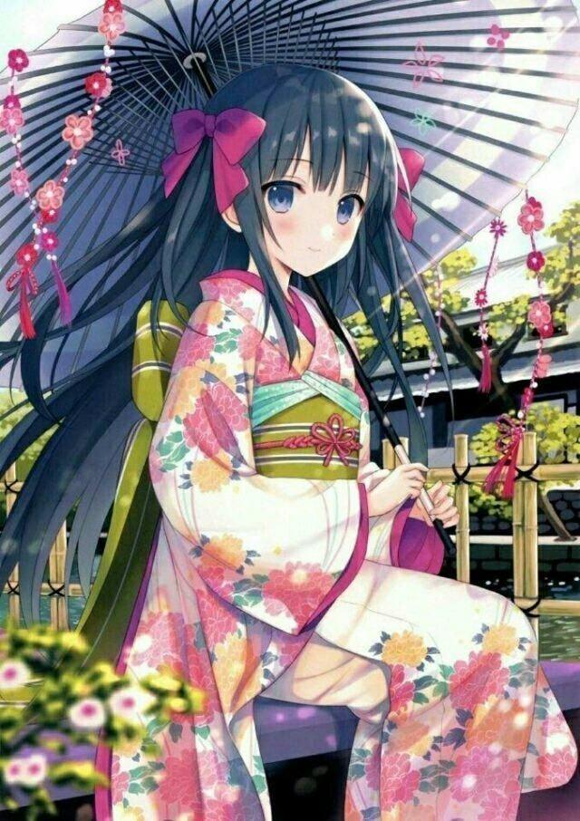 射手二月运势,你需要勇敢面对
