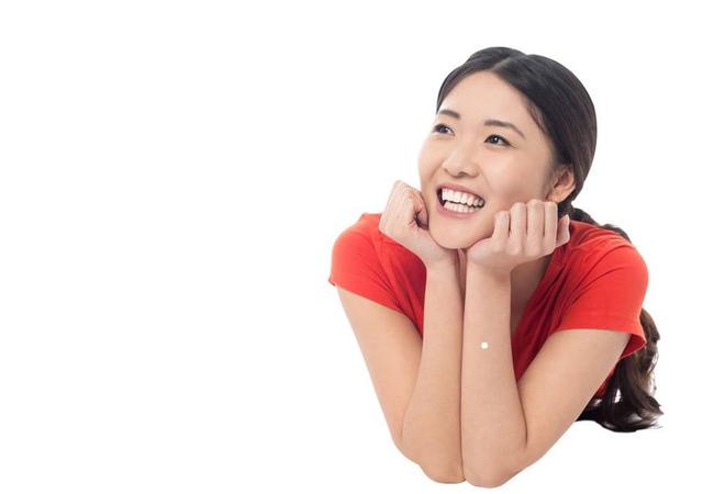 一脸旺夫相的4大星座女,年纪越大越富有,有你吗?