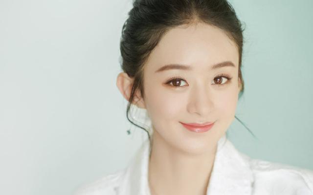 2018年上半年运势超级旺盛，粉红冒泡的星座！