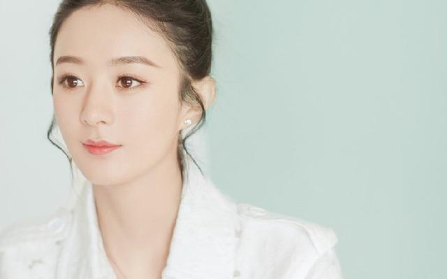 2018年上半年运势超级旺盛，粉红冒泡的星座！