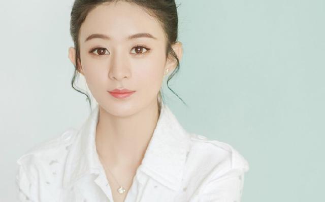 2018年上半年运势超级旺盛，粉红冒泡的星座！