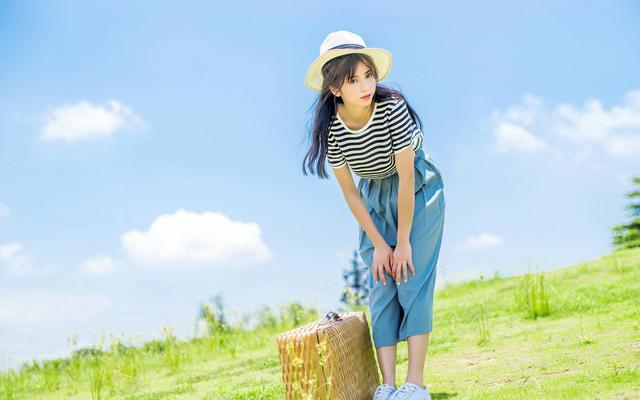 二月中旬成功捕获芳心,一举收获爱情的三大星座!