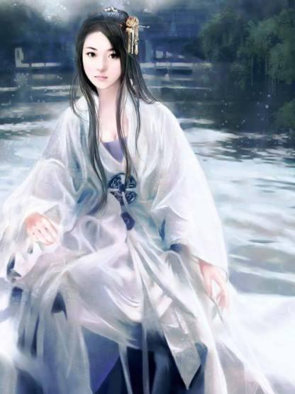 天蝎座坏心眼,金牛座又固执,你身边是不是都有这样的人?