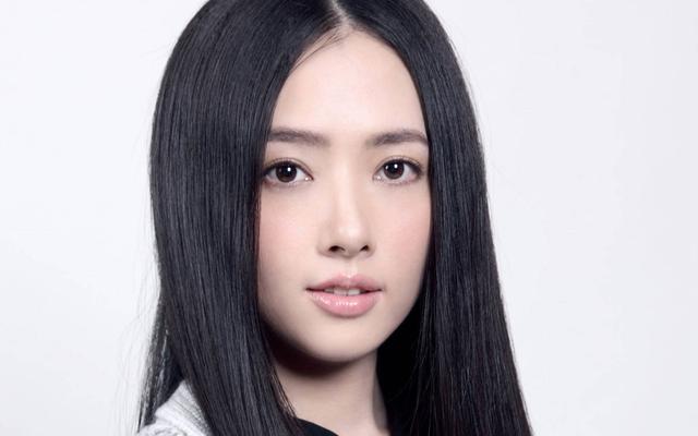 春节行大运,发大财,好运来临的三大星座!