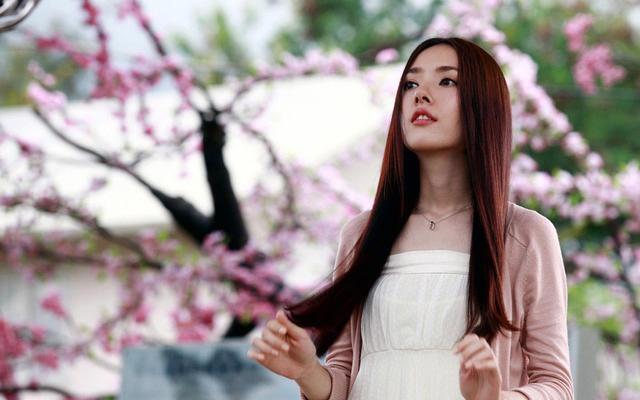 春节行大运,发大财,好运来临的三大星座!