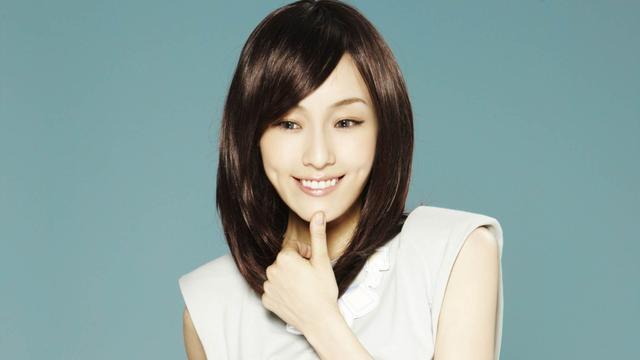 面对自己的爱情,能够勇敢追求的三大星座女!